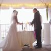 Susan & Thomas: An Urban Wedding in Washington, DC