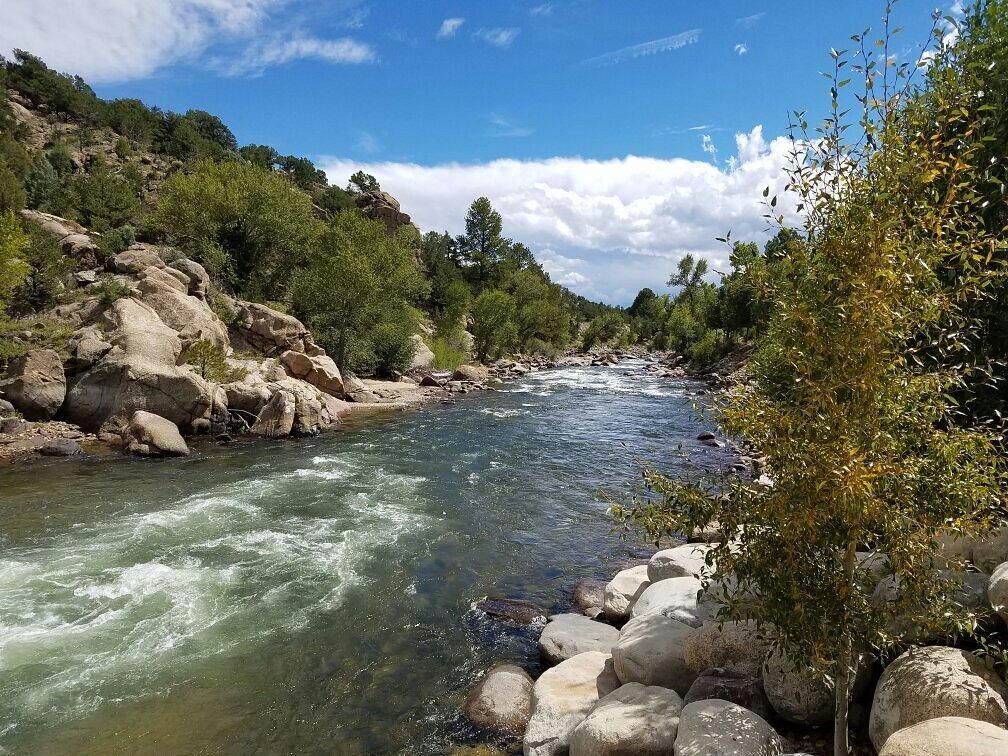 Picture of River Park