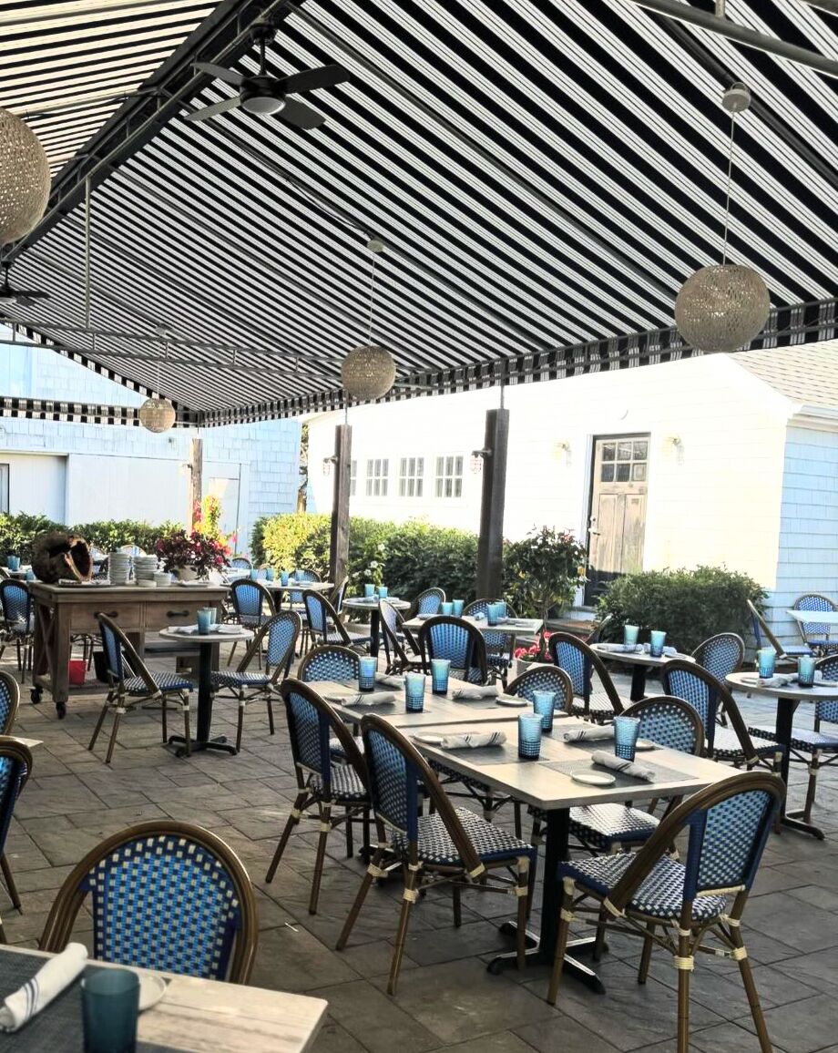 Picture of Southold Social