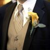 Lisa & Mike: An Interfaith Wedding in Coraopolis, PA