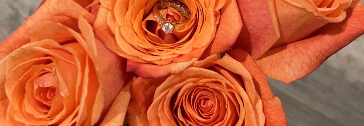 Picture of The Rings