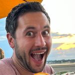 Zach Biermaier
