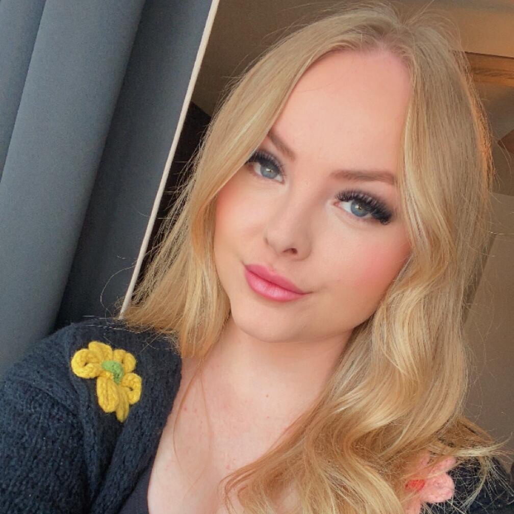 Corrie Bradley