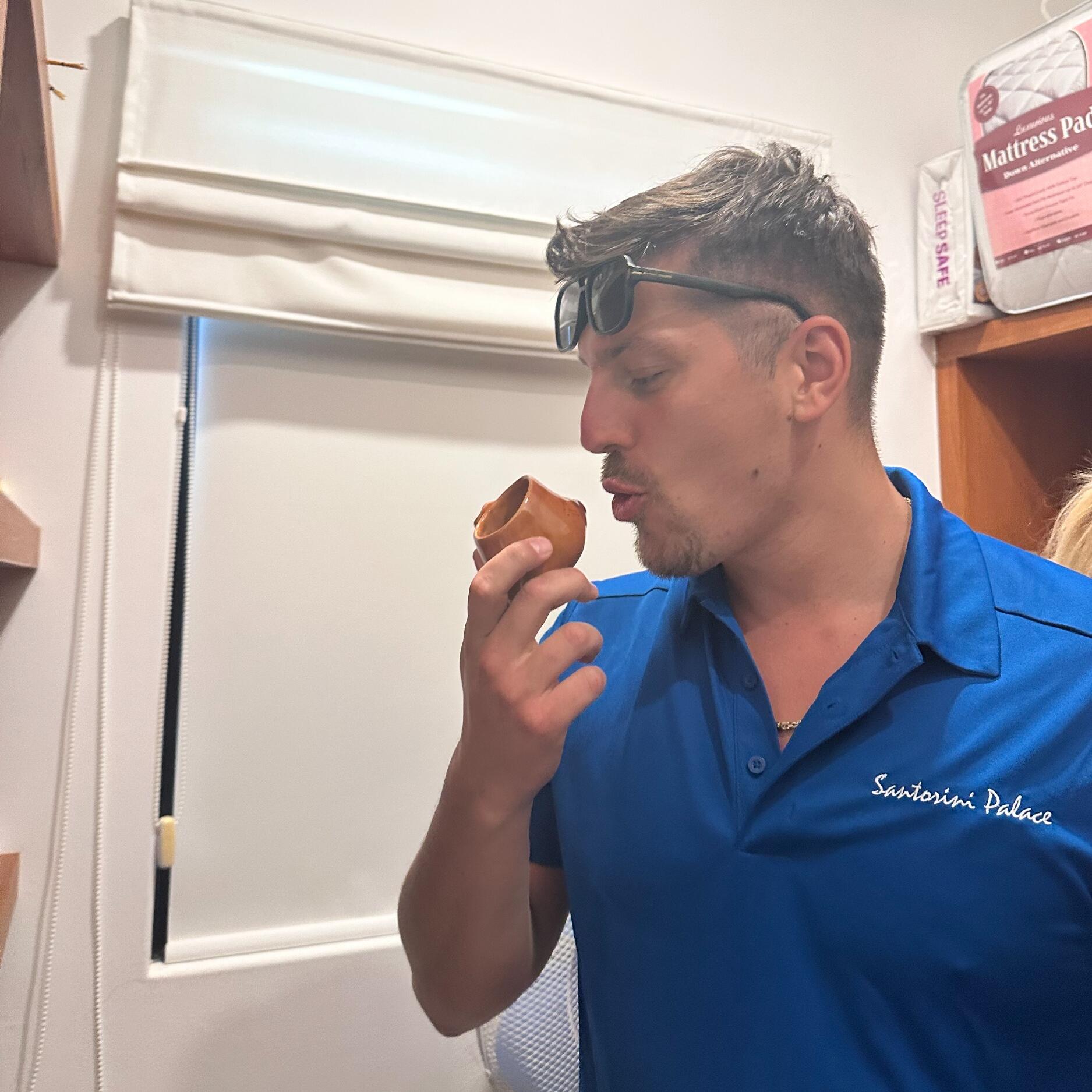 Szymon