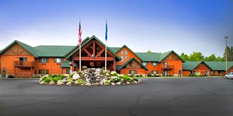 Picture of Holiday Inn Express & Suites Hayward