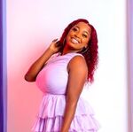 Alexandra Guerrier