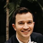 Nikko Armiento