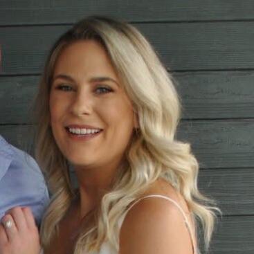 Jessica Daly