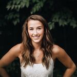 Maggie Oliverius