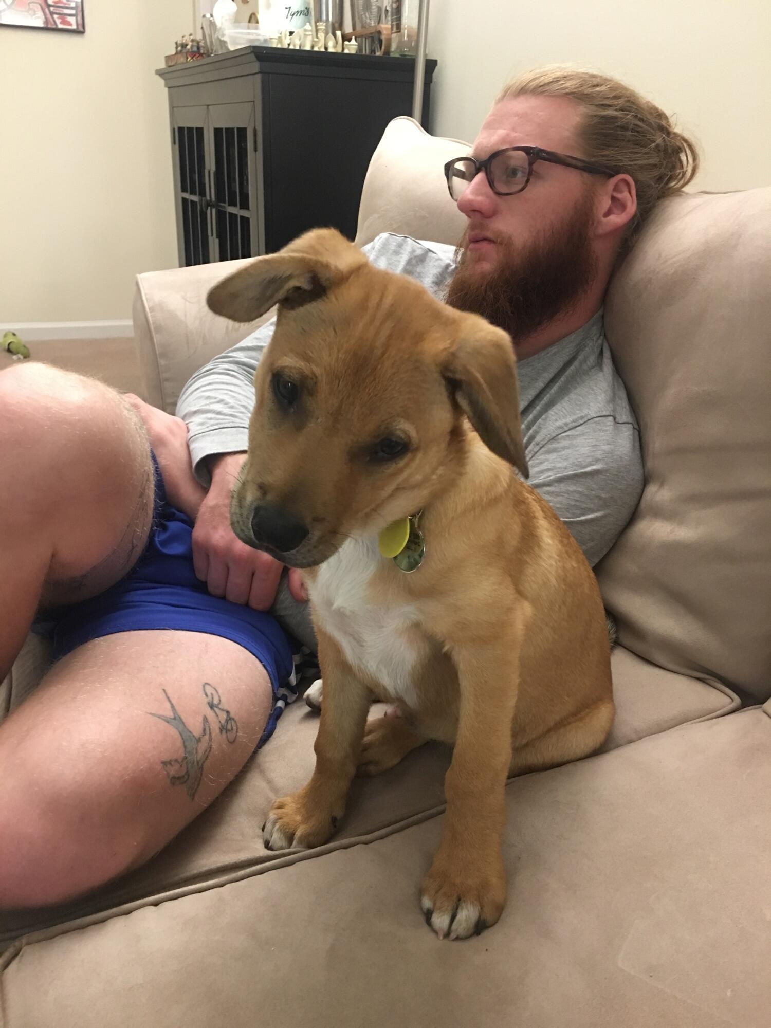 Album Photo 10
