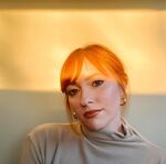 Angela Koch