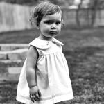 Sadie Smith