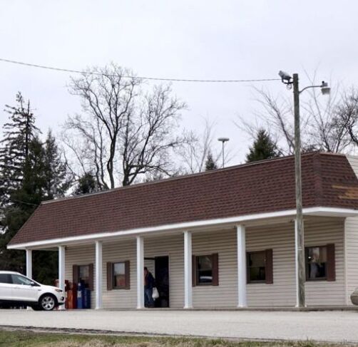 Picture of Charger House Restaurant 