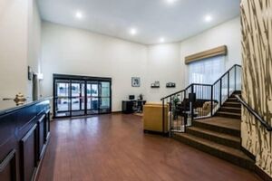 Picture of Sleep Inn & Suites Guthrie Edmond North