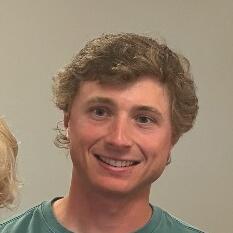 Michael Melchert