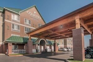 Picture of Country Inn & Suites by Radisson Rapid City SD