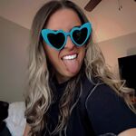 Taylor Richey
