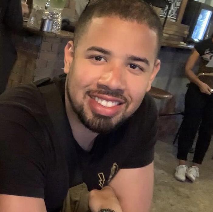Alexander Valerio
