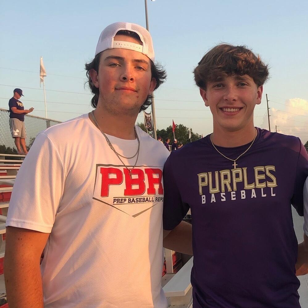Burke Waggoner