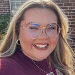 Emily Weaver