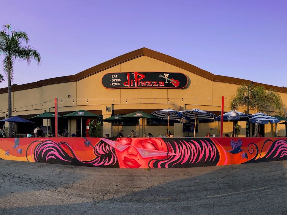 Picture of DiPiazza's
