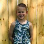 Brayden
