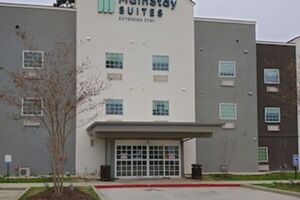 Picture of MainStay Suites Denham Springs Baton Rouge East