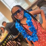 Makayla
