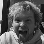 Lucas Quakkelaar