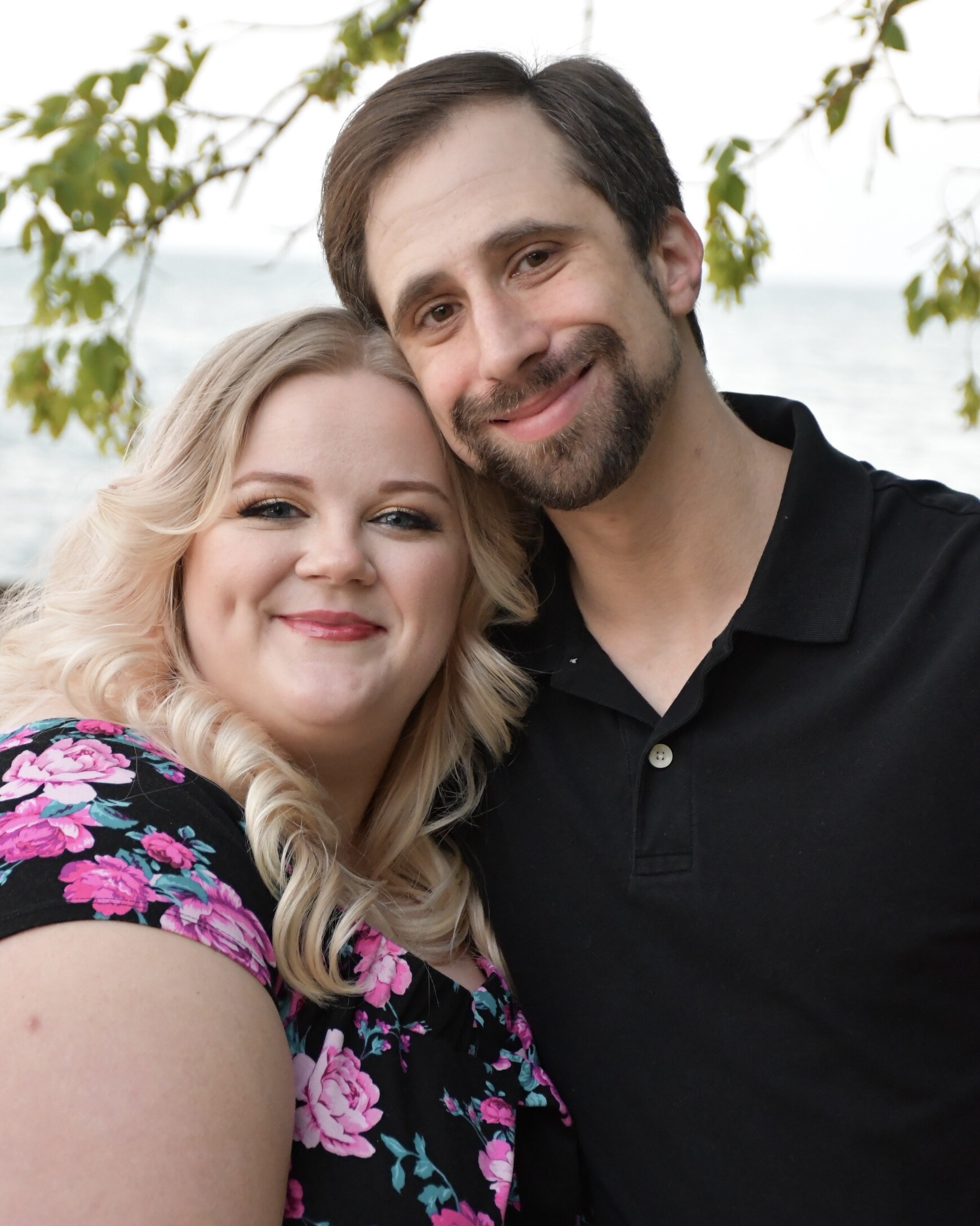 Taylor Blackburn and Rhea Fuhrman's Wedding Website - The Knot