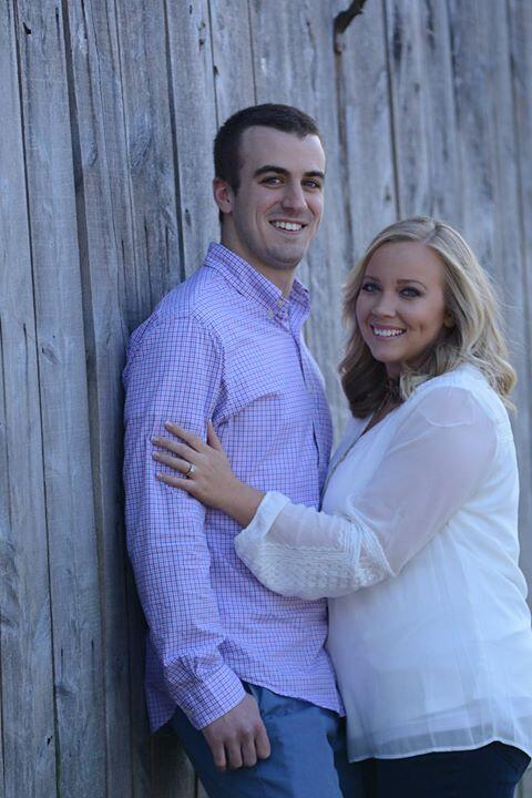 Album Photo 7