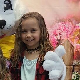 Rylee Brousseau