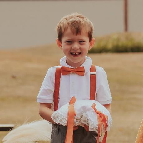 Jameson Hillesheim