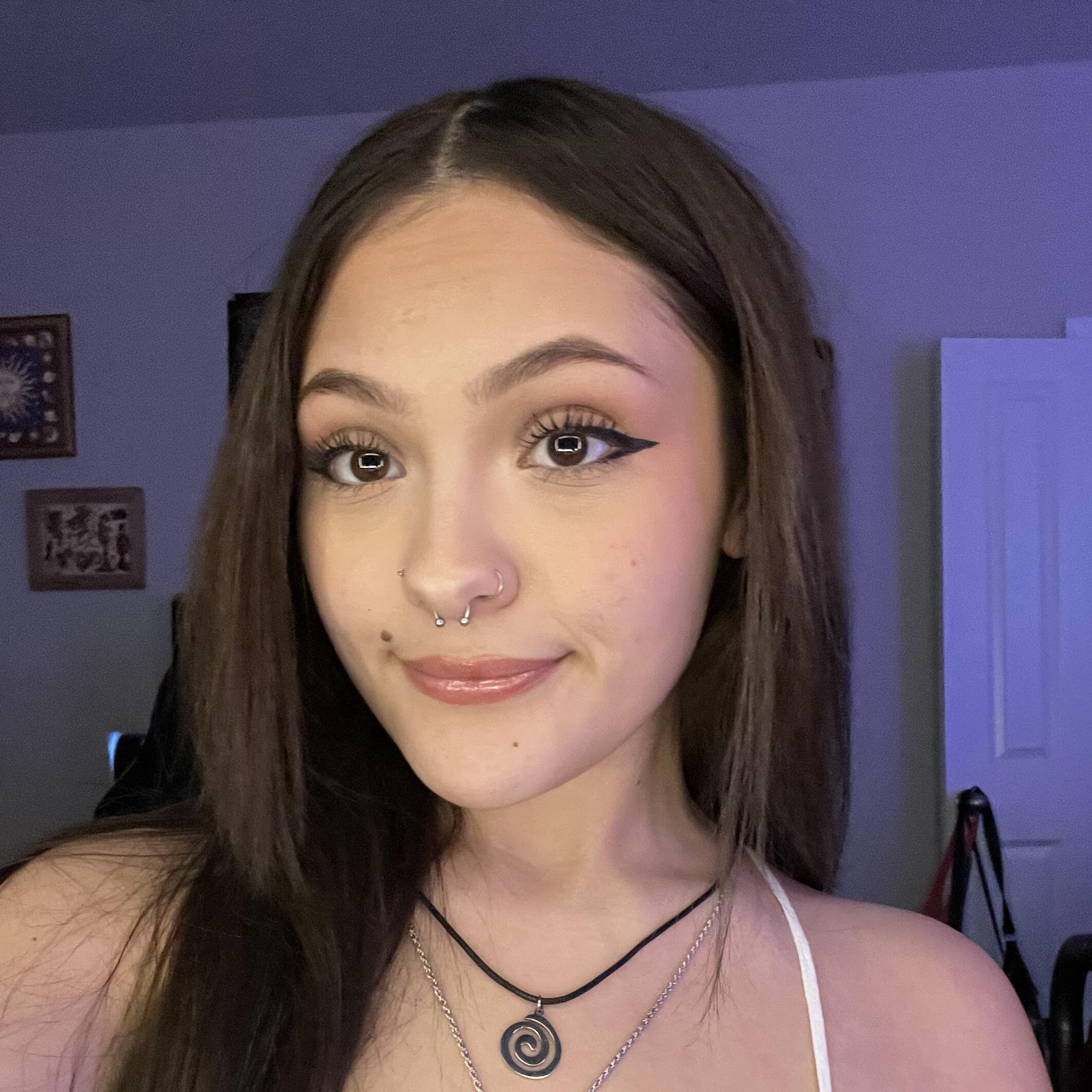 Addison Pittman