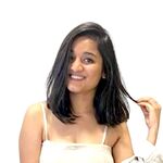 Aayushi