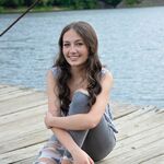 Emma Crimmins