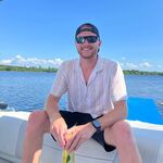 Tyler Maxwell