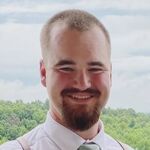 Zach Crabb
