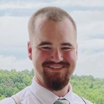 Zach Crabb