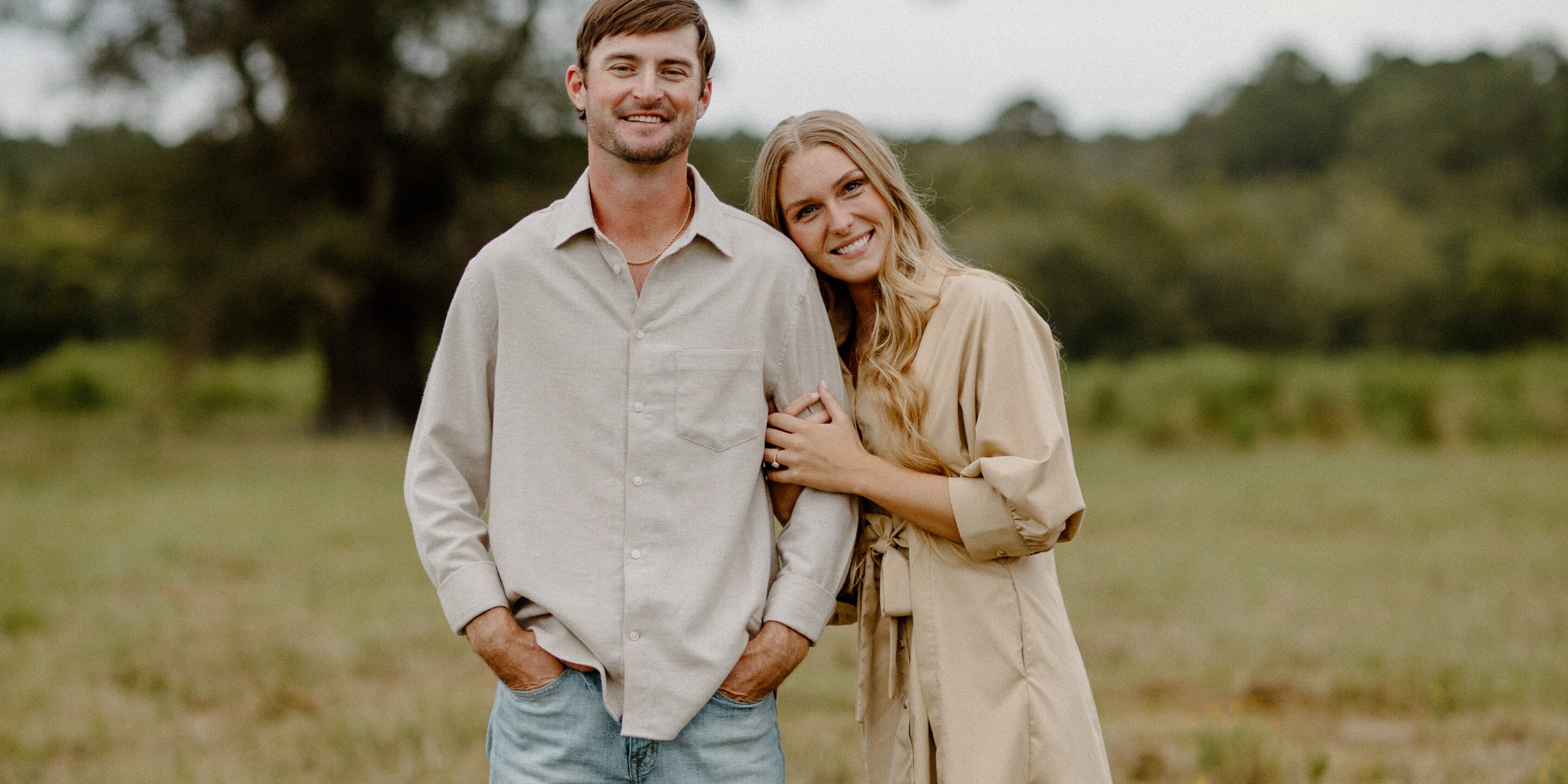 Brooke & Cole Home Page Banner