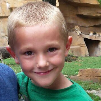 Carson Weidner
