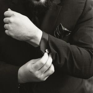Gallery Photo 8