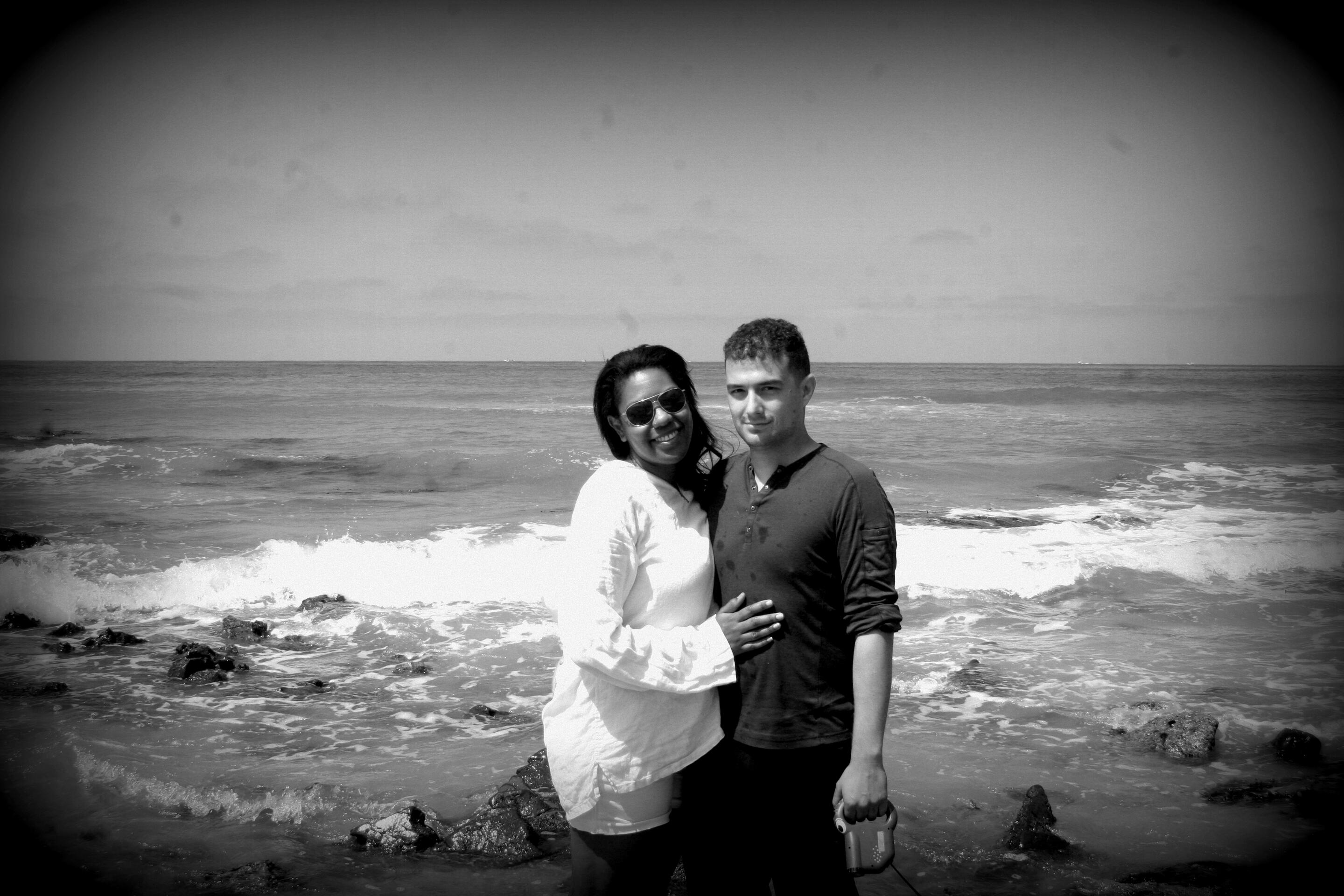 Album Photo 3