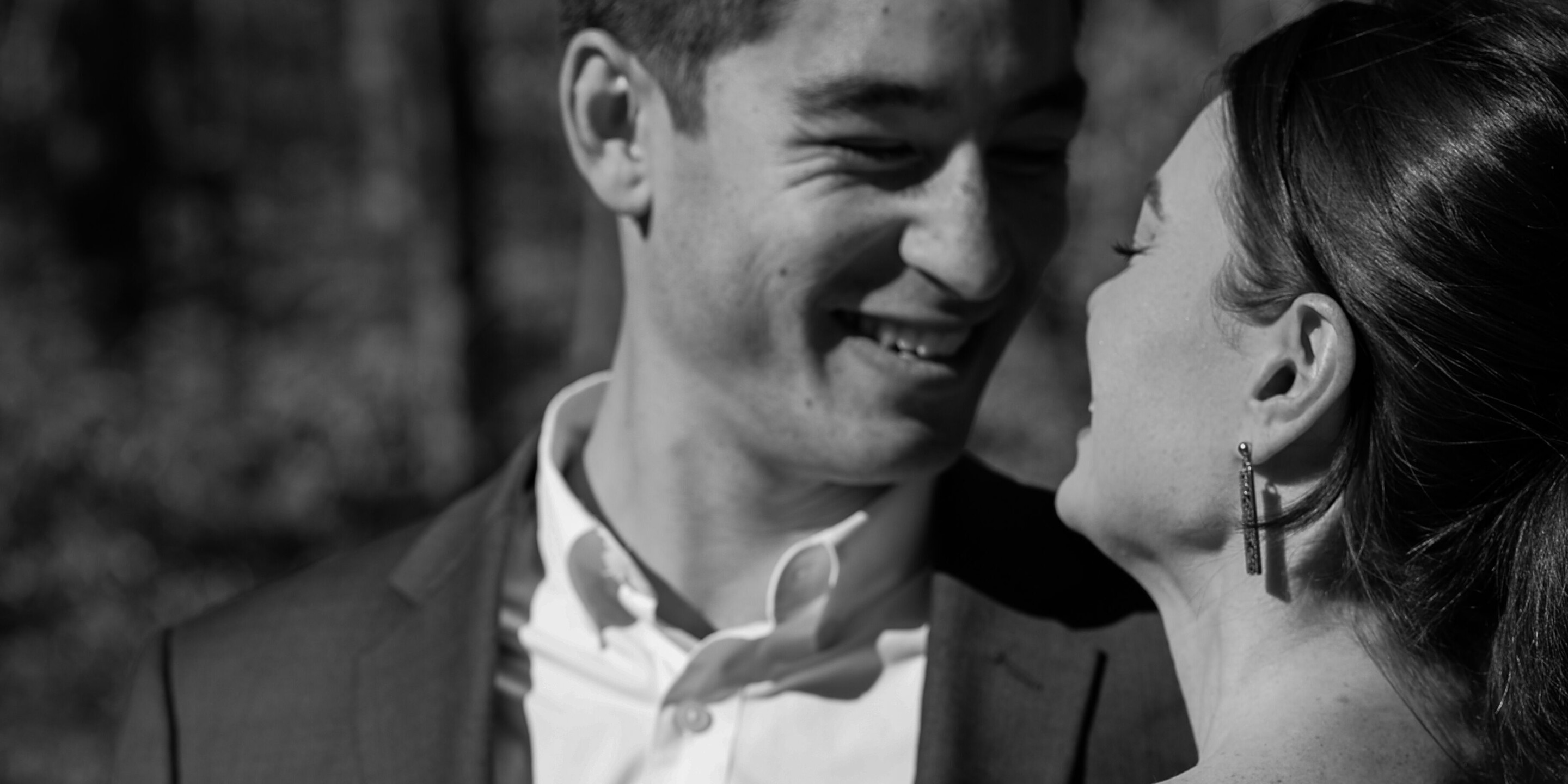 Ariel & Alexander Home Page Banner
