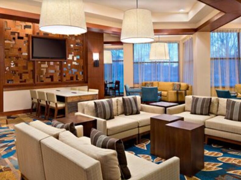 Picture of Fort Collins Marriott