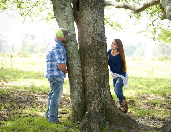 Album Photo 9