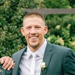 Mike Matis