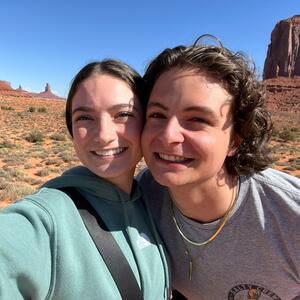 Gallery Photo 41