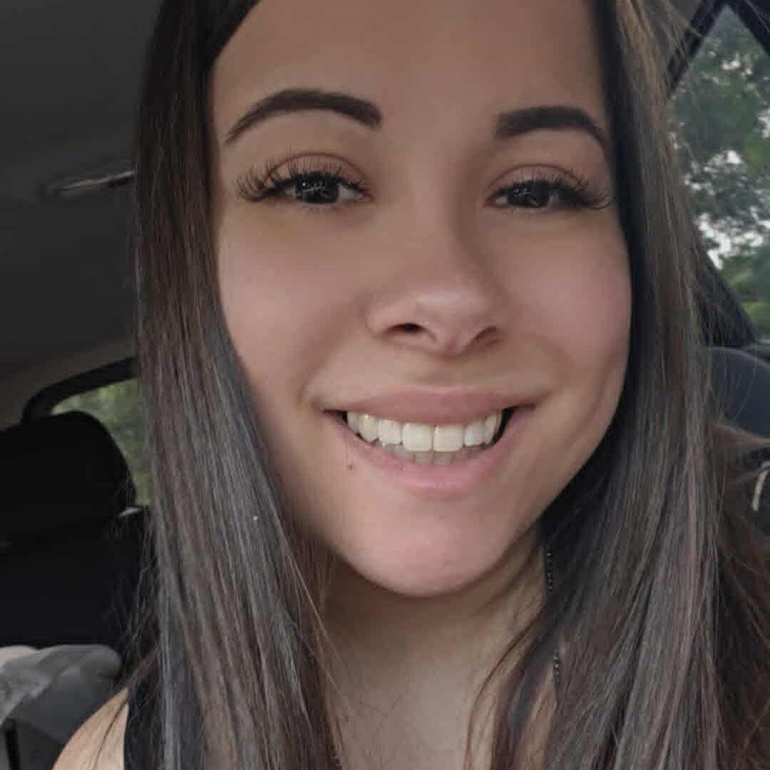 Melanie 