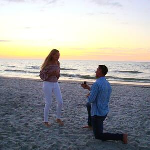 Gallery Photo 48